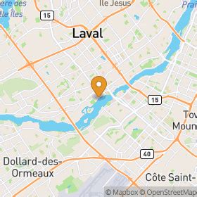 escorte femme laval|Laval 